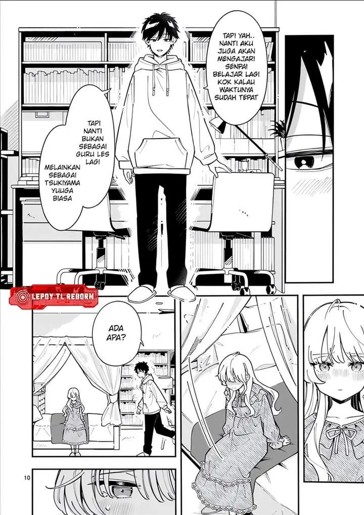 image-komik-ookami-wa-tsuki-ni-koi-wo-suru-chapter-44-10/21