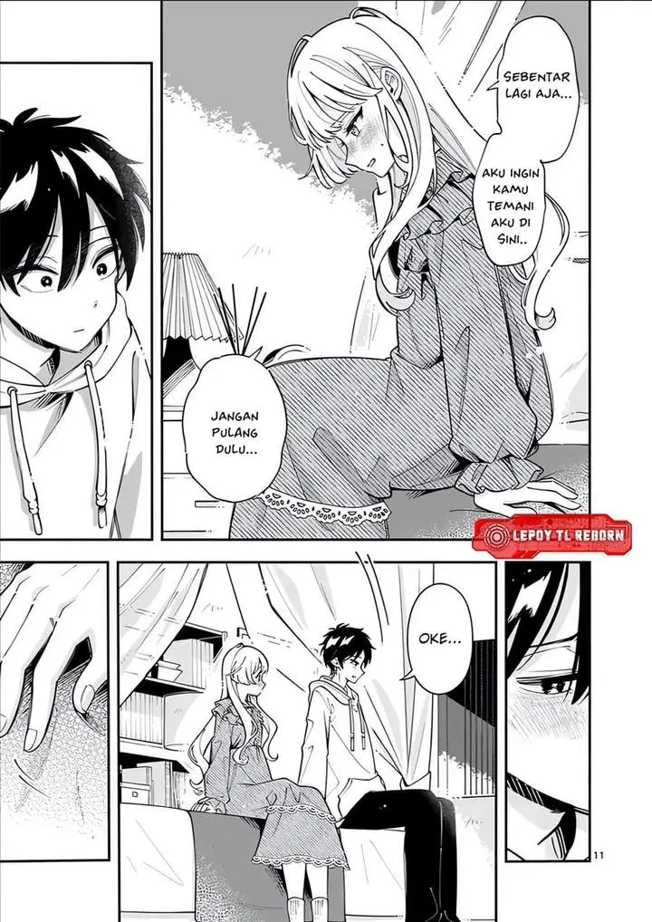 image-komik-ookami-wa-tsuki-ni-koi-wo-suru-chapter-44-11/21