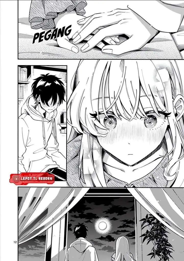 image-komik-ookami-wa-tsuki-ni-koi-wo-suru-chapter-44-12/21