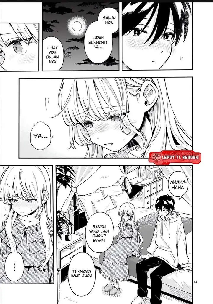 image-komik-ookami-wa-tsuki-ni-koi-wo-suru-chapter-44-13/21