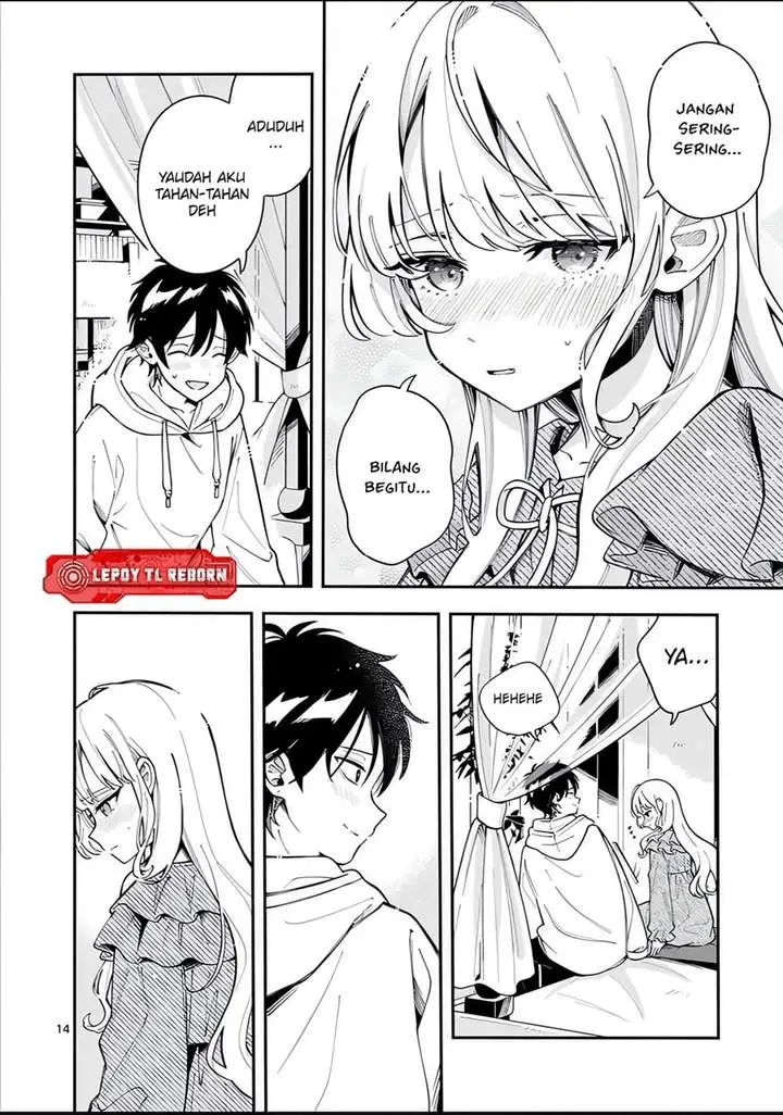 image-komik-ookami-wa-tsuki-ni-koi-wo-suru-chapter-44-14/21