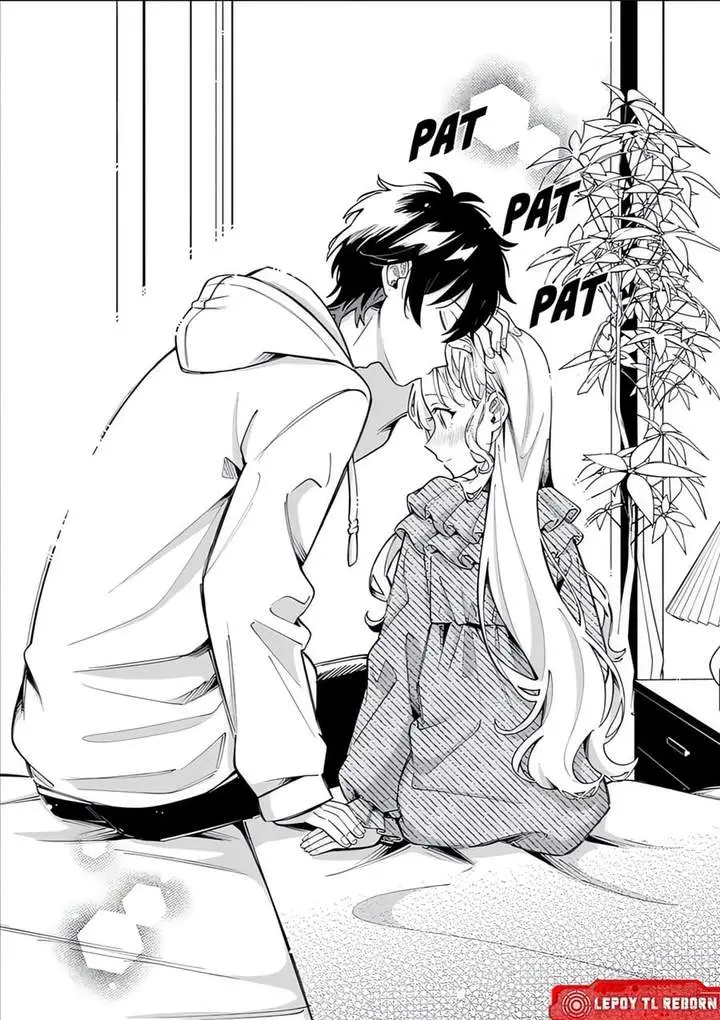 image-komik-ookami-wa-tsuki-ni-koi-wo-suru-chapter-44-15/21
