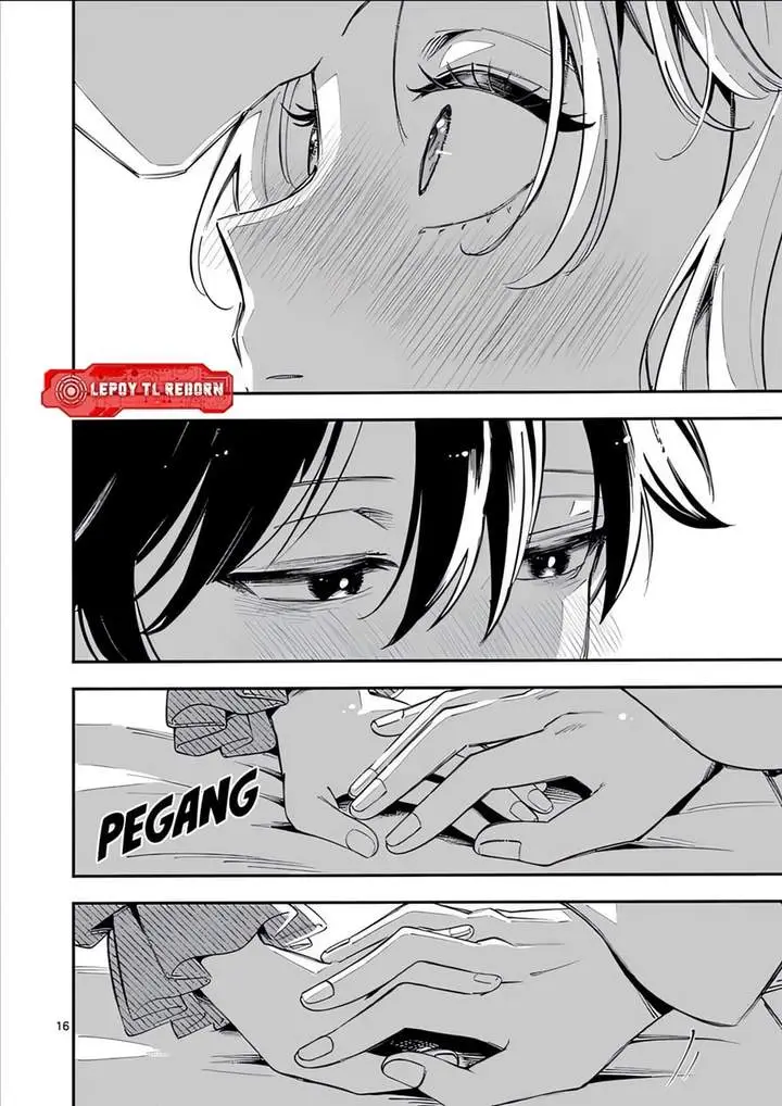 image-komik-ookami-wa-tsuki-ni-koi-wo-suru-chapter-44-16/21