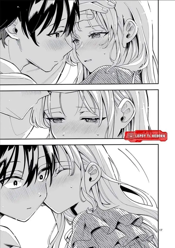 image-komik-ookami-wa-tsuki-ni-koi-wo-suru-chapter-44-17/21