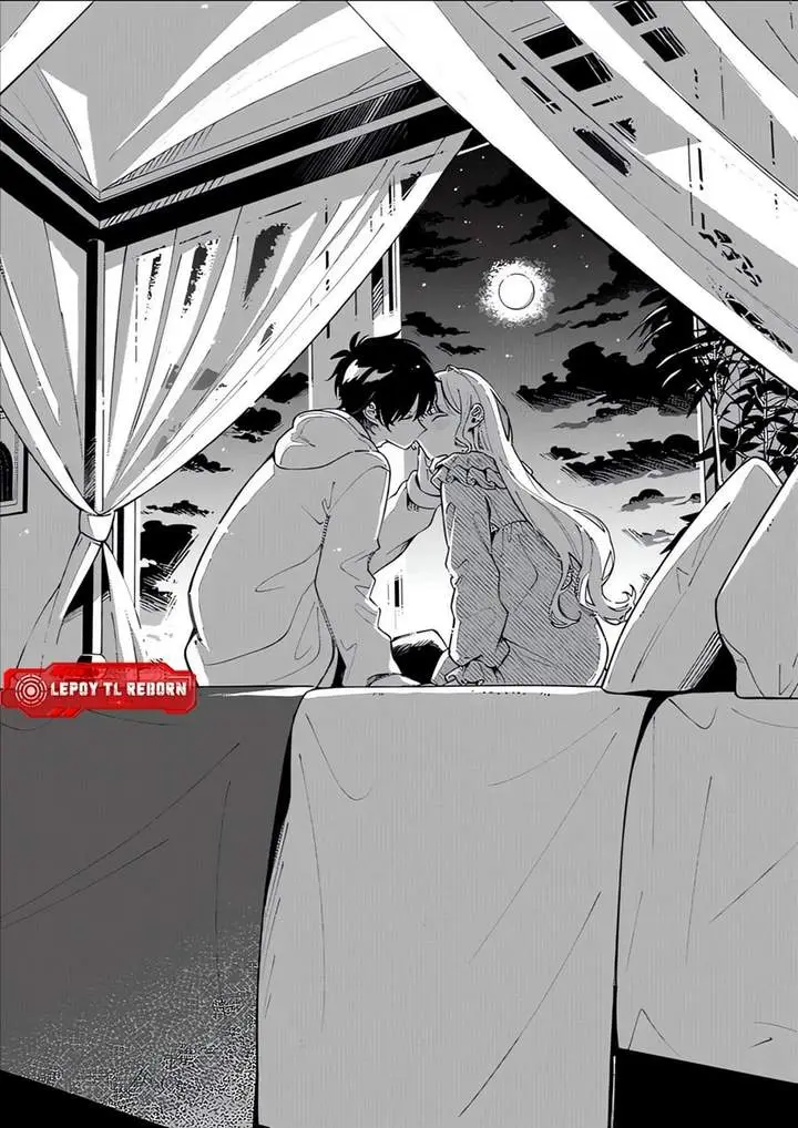 image-komik-ookami-wa-tsuki-ni-koi-wo-suru-chapter-44-18/21