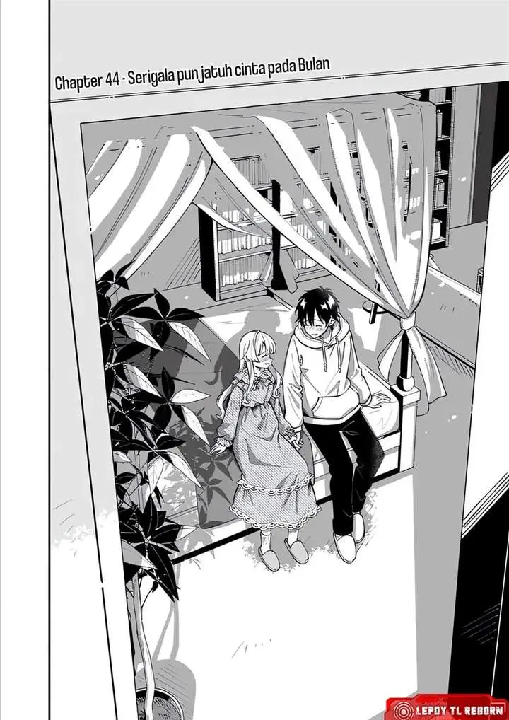 image-komik-ookami-wa-tsuki-ni-koi-wo-suru-chapter-44-20/21