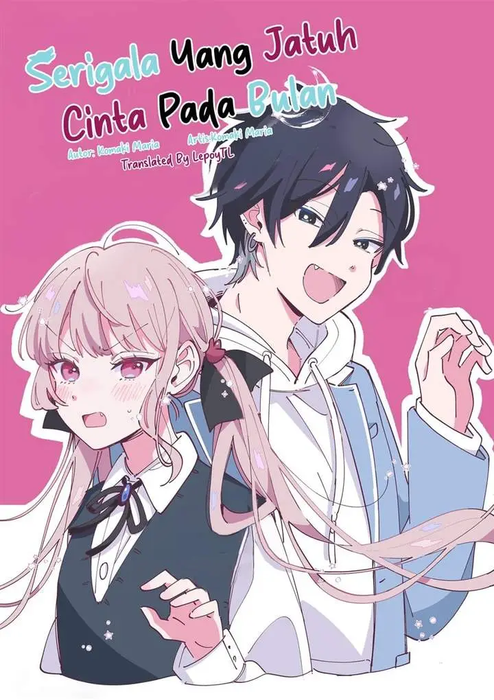 image-komik-ookami-wa-tsuki-ni-koi-wo-suru-chapter-45-0/19