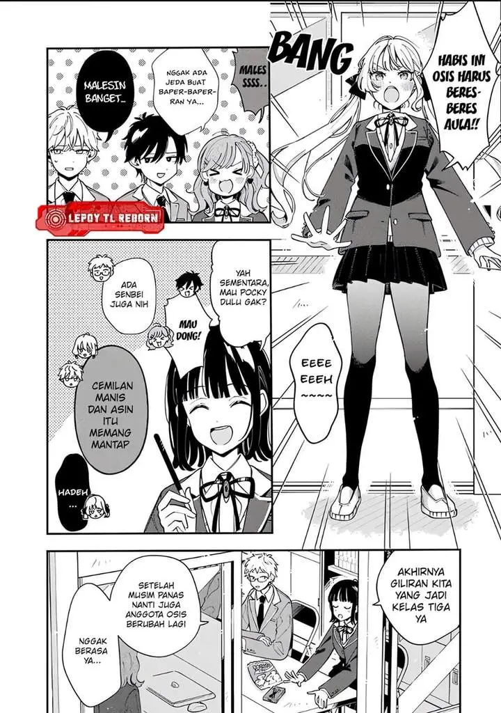 image-komik-ookami-wa-tsuki-ni-koi-wo-suru-chapter-45-2/19