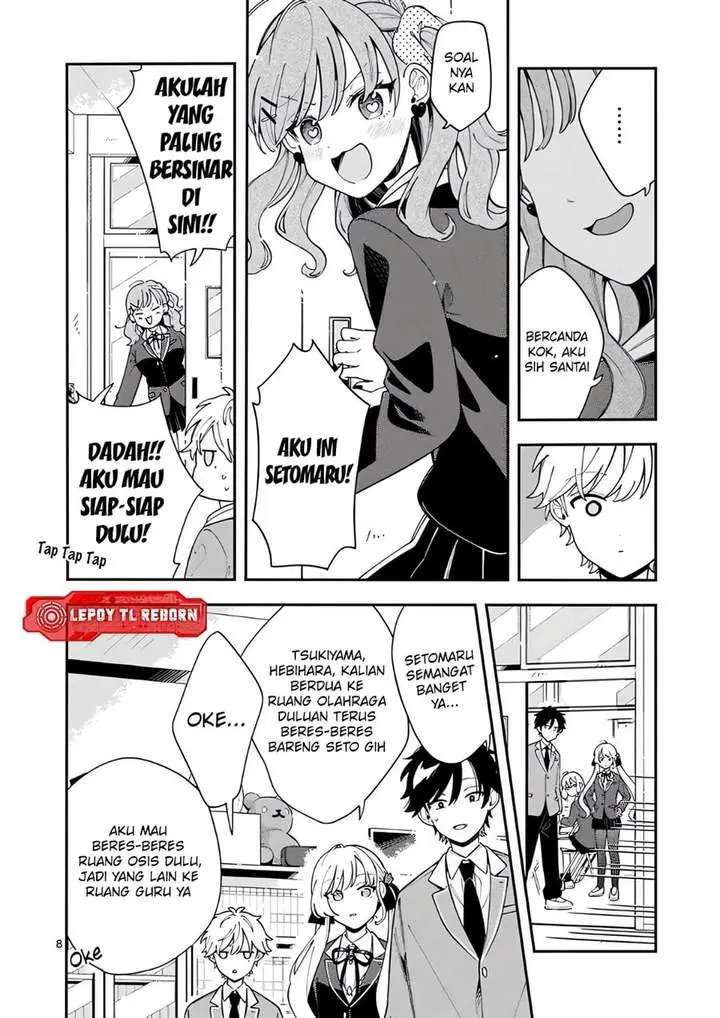 image-komik-ookami-wa-tsuki-ni-koi-wo-suru-chapter-45-8/19