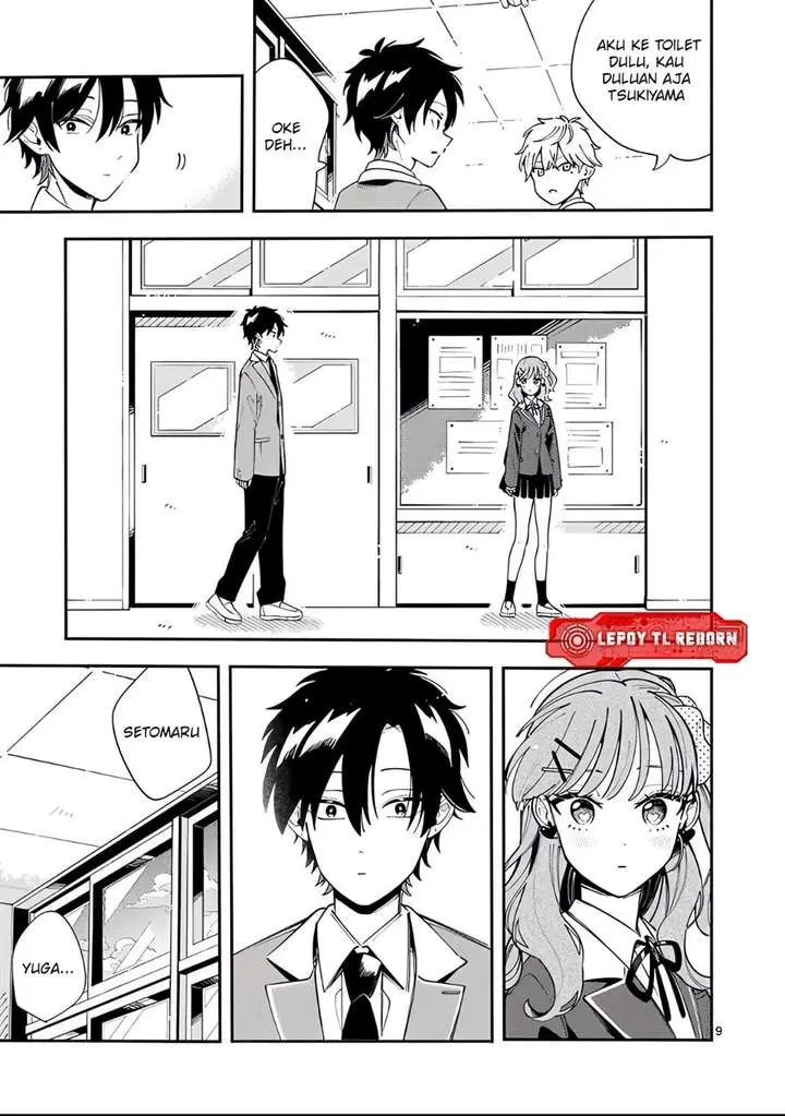 image-komik-ookami-wa-tsuki-ni-koi-wo-suru-chapter-45-9/19