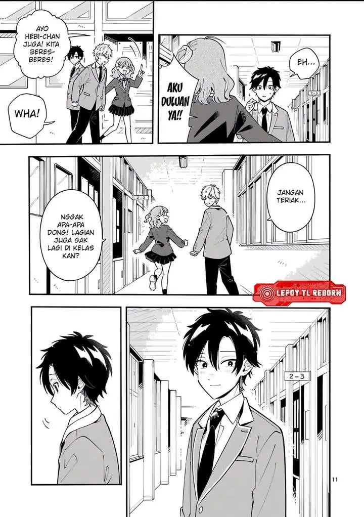 image-komik-ookami-wa-tsuki-ni-koi-wo-suru-chapter-45-11/19