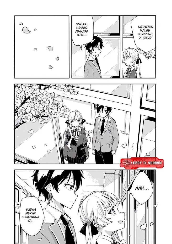 image-komik-ookami-wa-tsuki-ni-koi-wo-suru-chapter-45-13/19