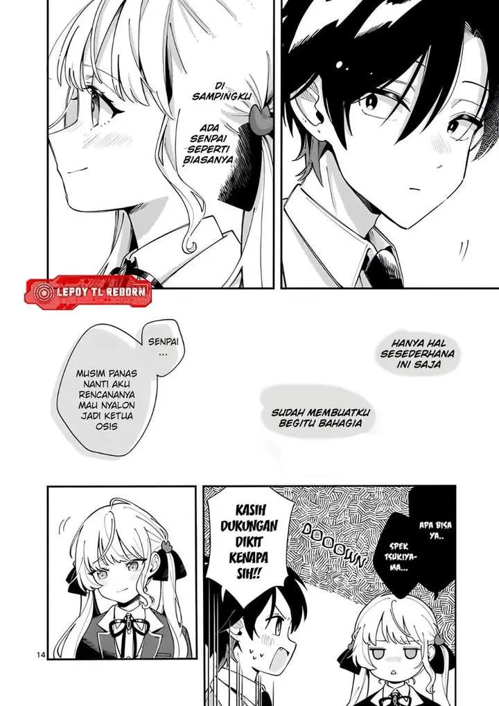 image-komik-ookami-wa-tsuki-ni-koi-wo-suru-chapter-45-14/19