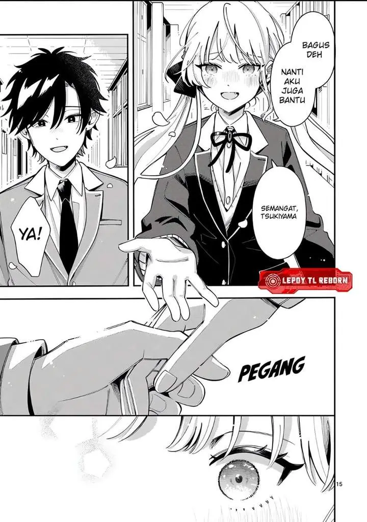 image-komik-ookami-wa-tsuki-ni-koi-wo-suru-chapter-45-15/19