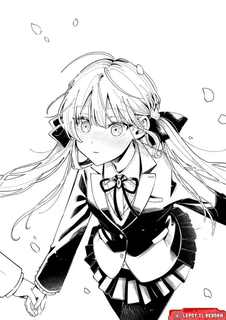 image-komik-ookami-wa-tsuki-ni-koi-wo-suru-chapter-45-16/19