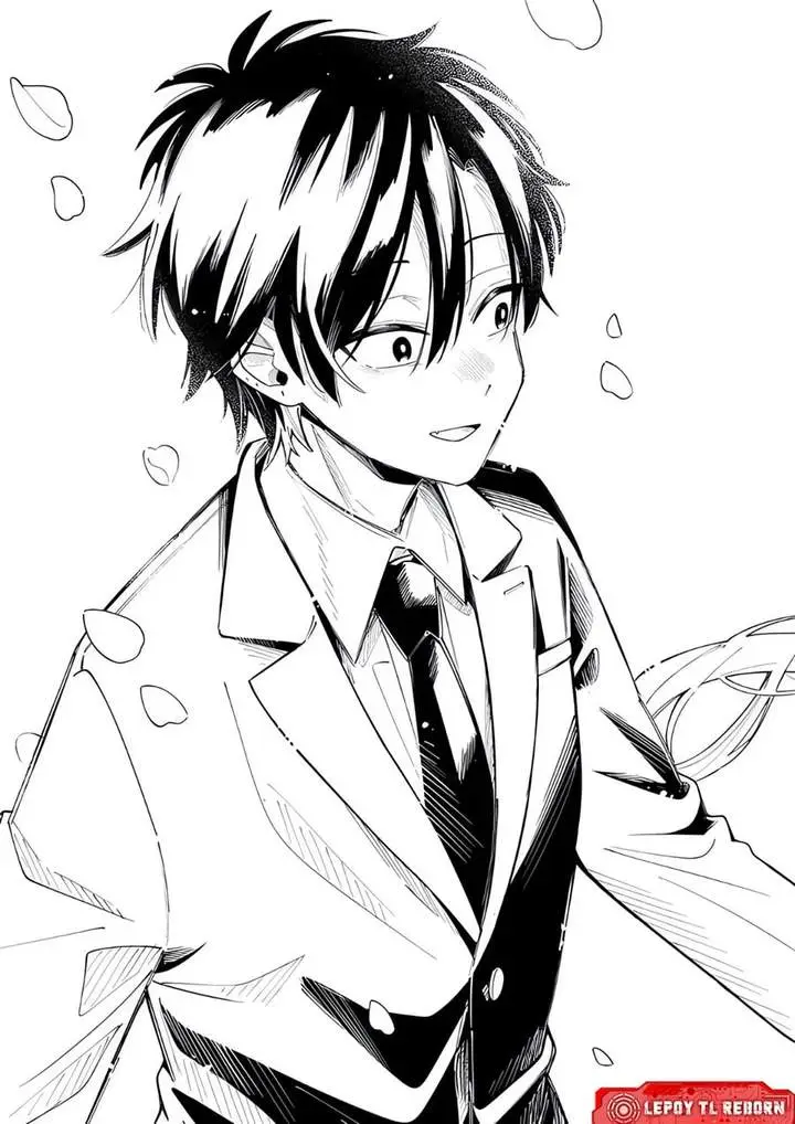 image-komik-ookami-wa-tsuki-ni-koi-wo-suru-chapter-45-17/19