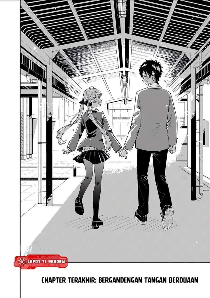image-komik-ookami-wa-tsuki-ni-koi-wo-suru-chapter-45-18/19