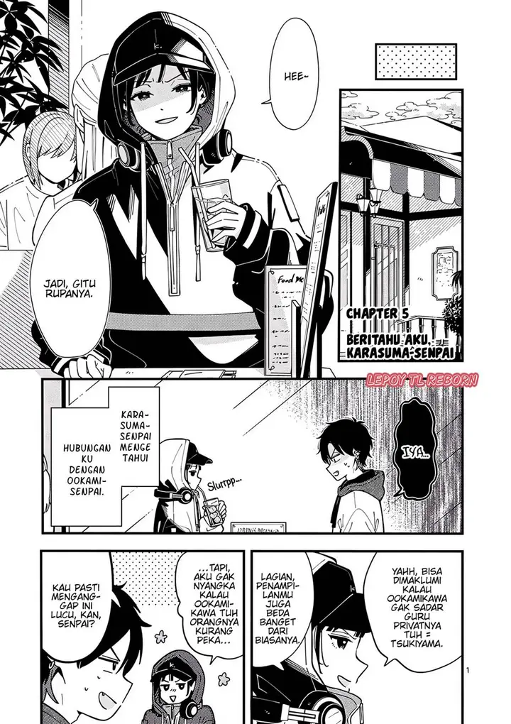 image-komik-ookami-wa-tsuki-ni-koi-wo-suru-chapter-5-0/18