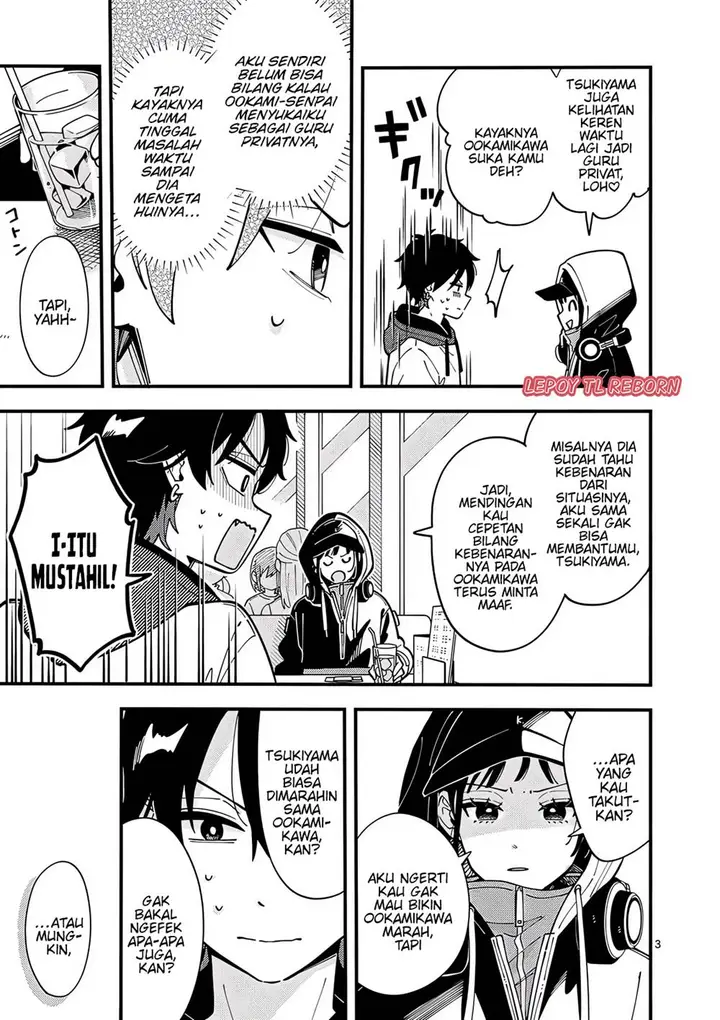 image-komik-ookami-wa-tsuki-ni-koi-wo-suru-chapter-5-2/18