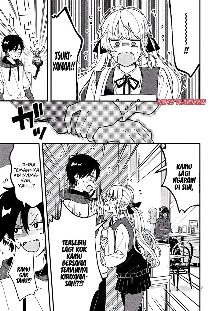 image-komik-ookami-wa-tsuki-ni-koi-wo-suru-chapter-5-6/18