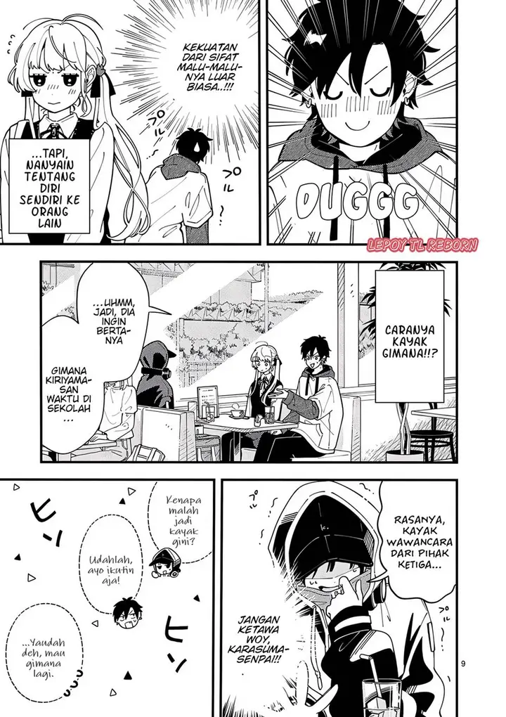 image-komik-ookami-wa-tsuki-ni-koi-wo-suru-chapter-5-8/18