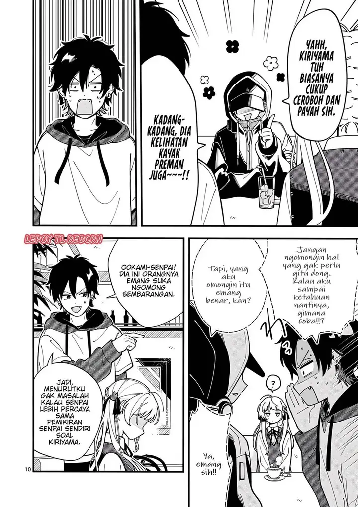 image-komik-ookami-wa-tsuki-ni-koi-wo-suru-chapter-5-9/18