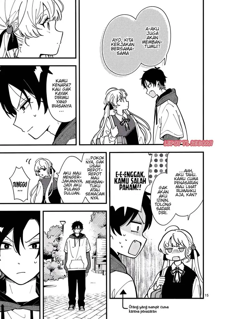 image-komik-ookami-wa-tsuki-ni-koi-wo-suru-chapter-5-14/18