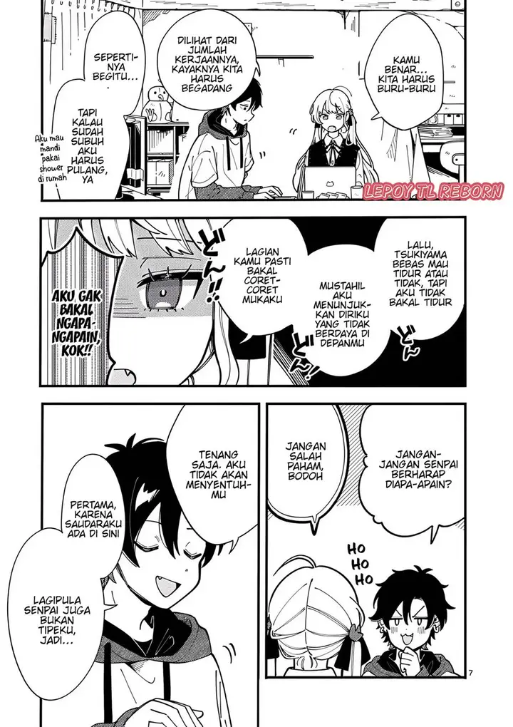 image-komik-ookami-wa-tsuki-ni-koi-wo-suru-chapter-6-6/19