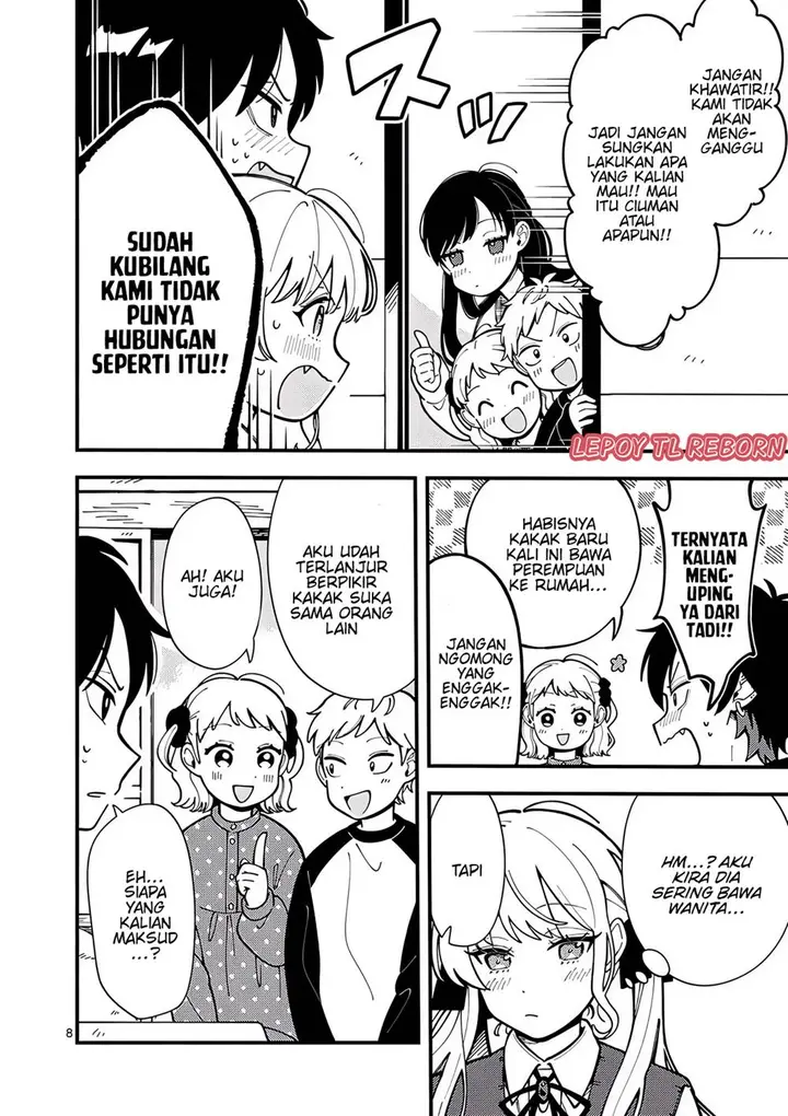 image-komik-ookami-wa-tsuki-ni-koi-wo-suru-chapter-6-7/19