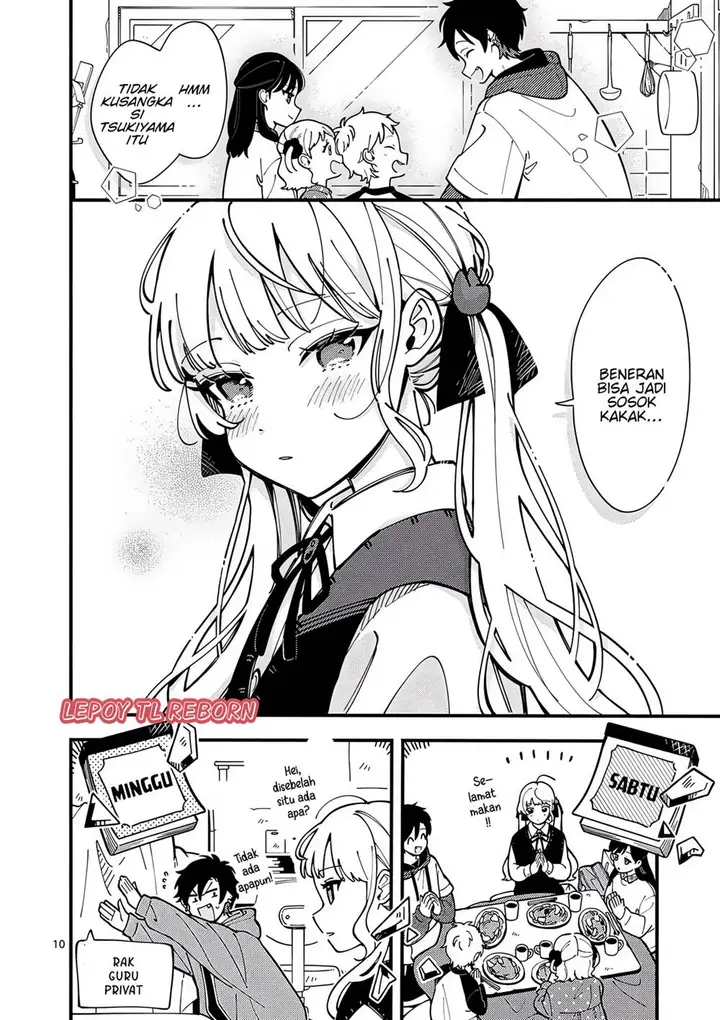 image-komik-ookami-wa-tsuki-ni-koi-wo-suru-chapter-6-9/19