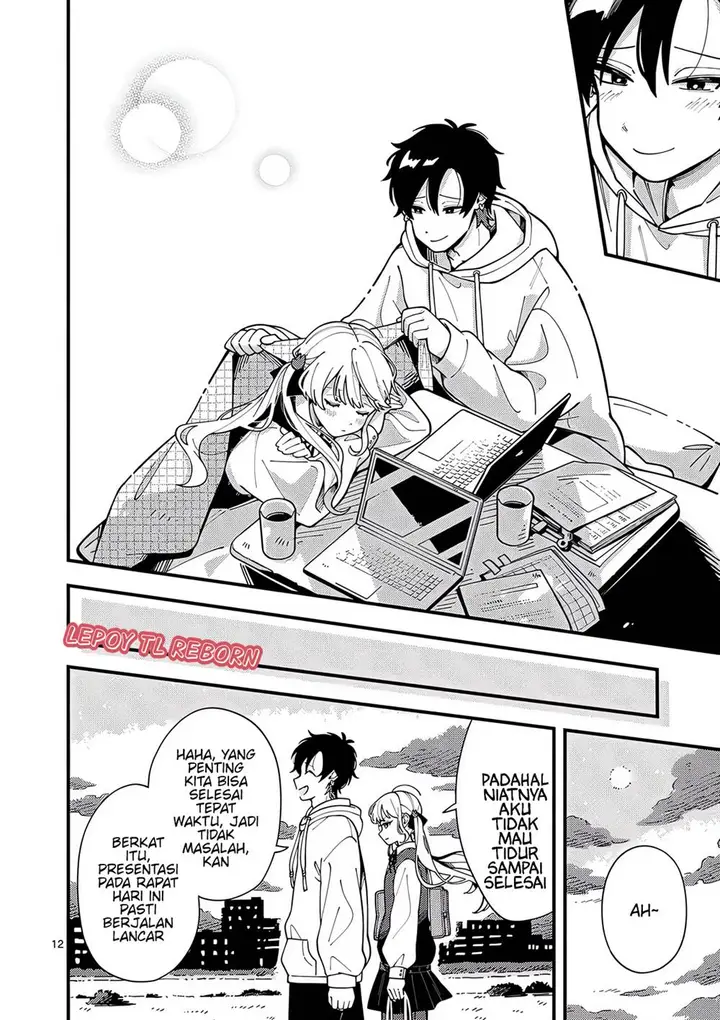 image-komik-ookami-wa-tsuki-ni-koi-wo-suru-chapter-6-11/19