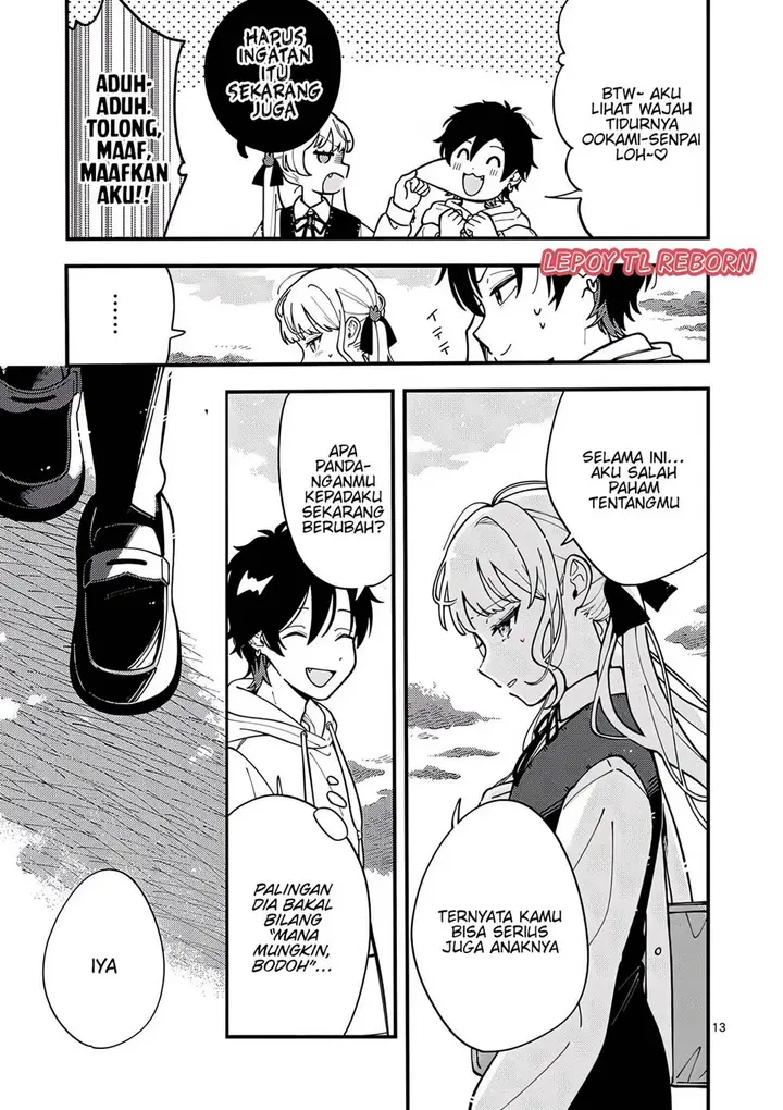 image-komik-ookami-wa-tsuki-ni-koi-wo-suru-chapter-6-12/19