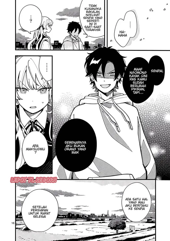 image-komik-ookami-wa-tsuki-ni-koi-wo-suru-chapter-6-15/19