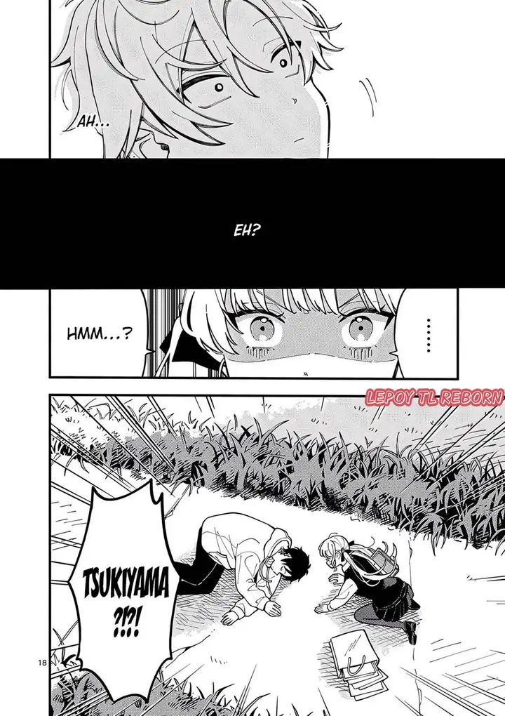 image-komik-ookami-wa-tsuki-ni-koi-wo-suru-chapter-6-17/19