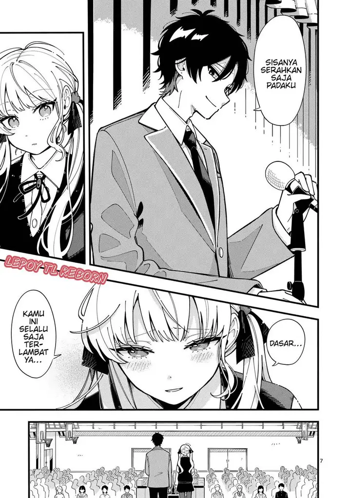 image-komik-ookami-wa-tsuki-ni-koi-wo-suru-chapter-7-6/19