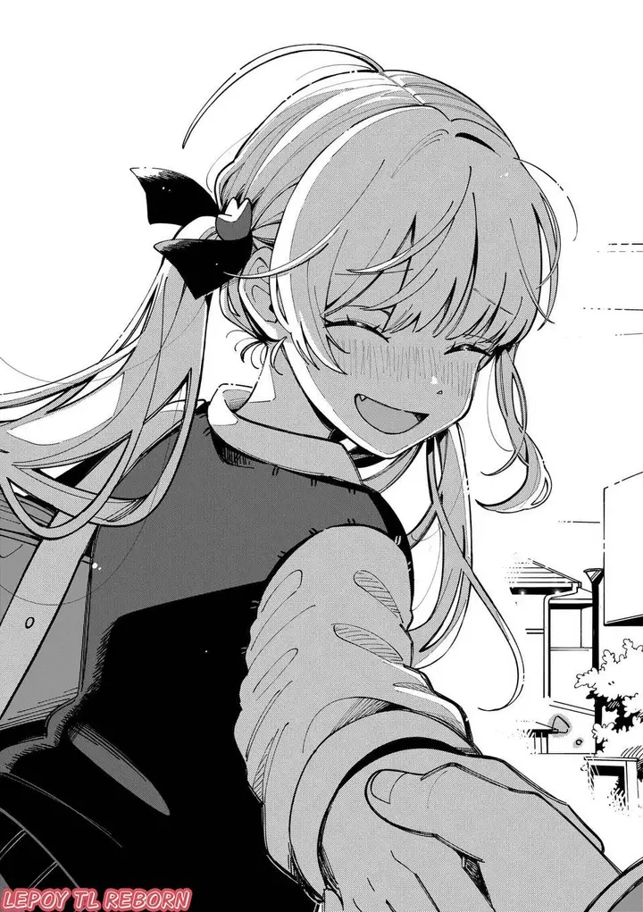 image-komik-ookami-wa-tsuki-ni-koi-wo-suru-chapter-7-13/19