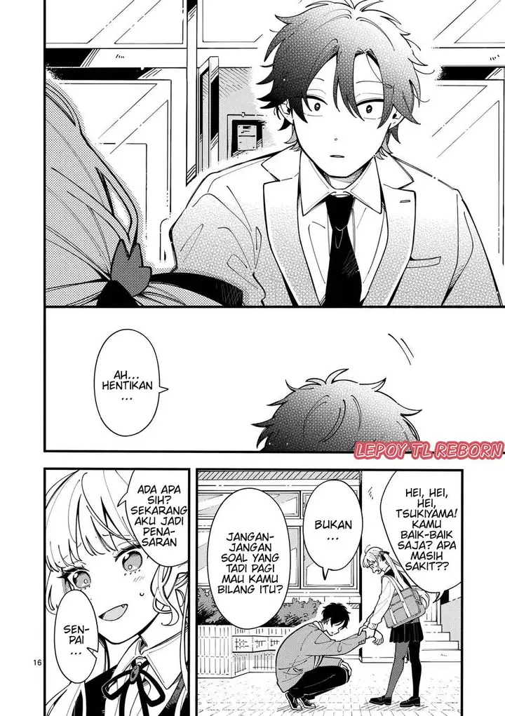 image-komik-ookami-wa-tsuki-ni-koi-wo-suru-chapter-7-15/19