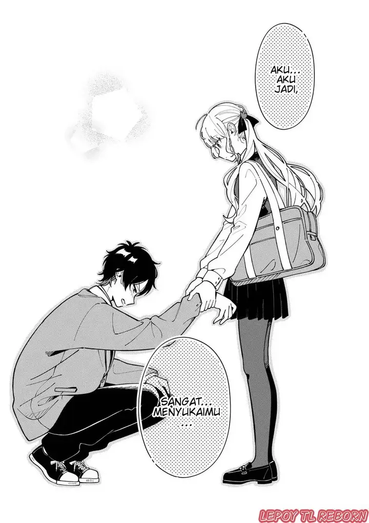 image-komik-ookami-wa-tsuki-ni-koi-wo-suru-chapter-7-16/19