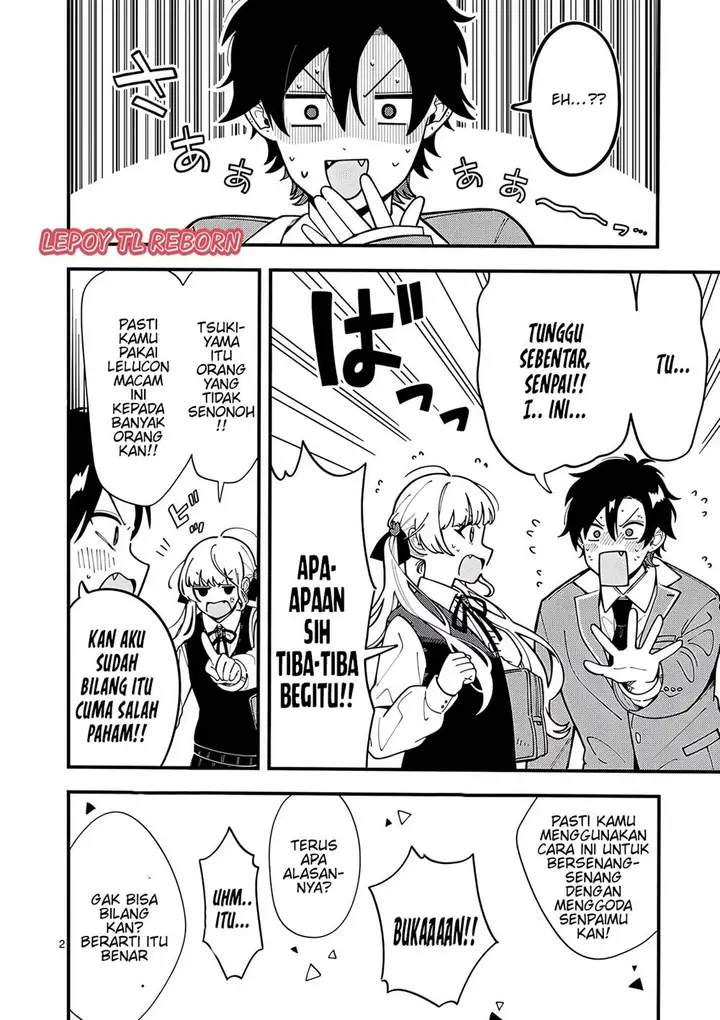 image-komik-ookami-wa-tsuki-ni-koi-wo-suru-chapter-8-2/19