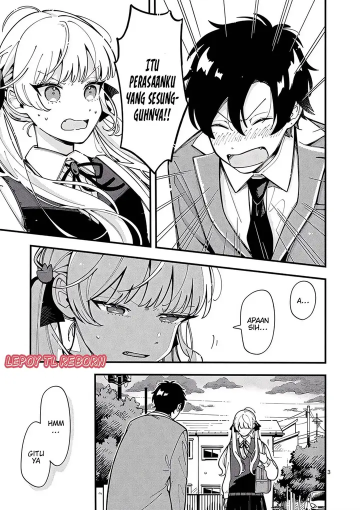 image-komik-ookami-wa-tsuki-ni-koi-wo-suru-chapter-8-3/19