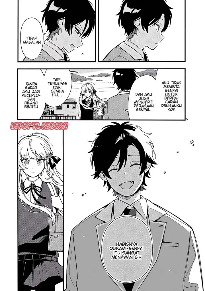 image-komik-ookami-wa-tsuki-ni-koi-wo-suru-chapter-8-5/19