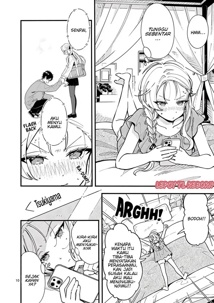 image-komik-ookami-wa-tsuki-ni-koi-wo-suru-chapter-9-10/14