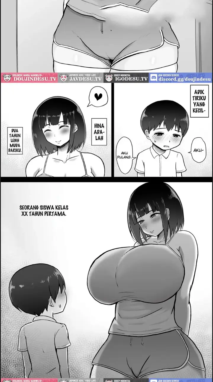 image-komik-ookii-gimai-hatsuiku-ga-yosugiru-chapter-01-end-2/31