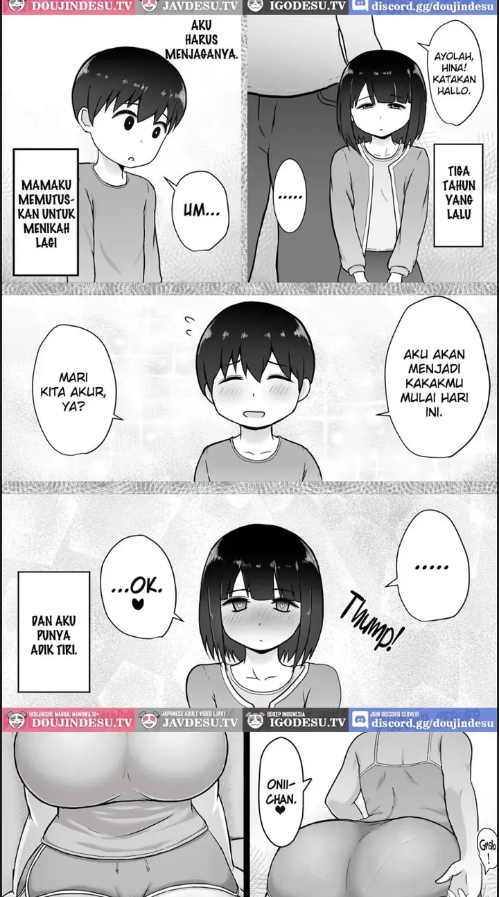 image-komik-ookii-gimai-hatsuiku-ga-yosugiru-chapter-01-end-3/31