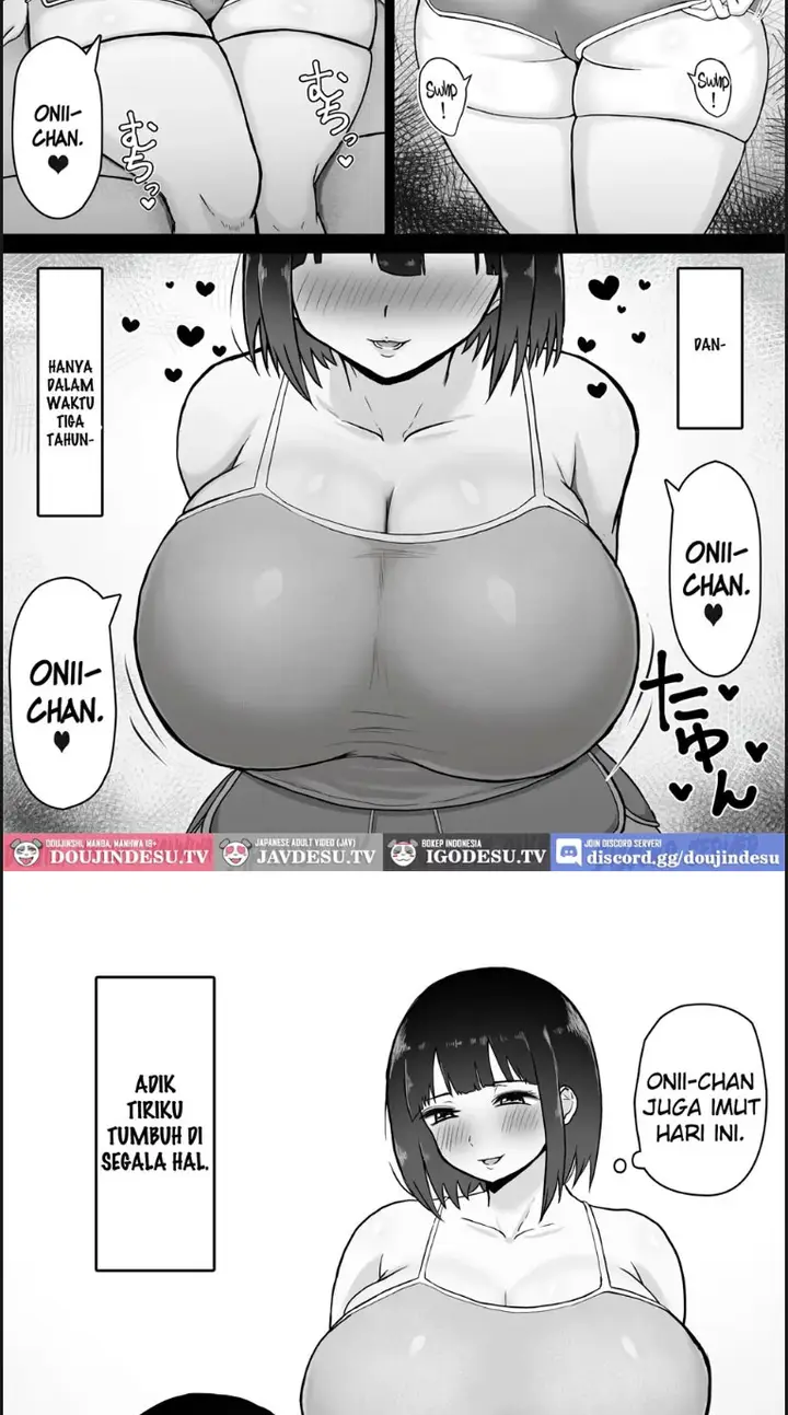 image-komik-ookii-gimai-hatsuiku-ga-yosugiru-chapter-01-end-4/31
