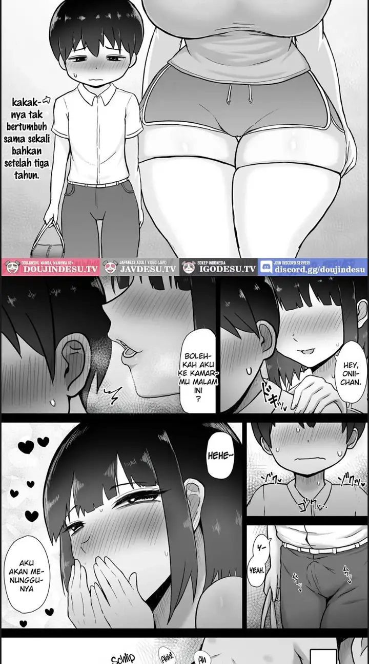 image-komik-ookii-gimai-hatsuiku-ga-yosugiru-chapter-01-end-5/31