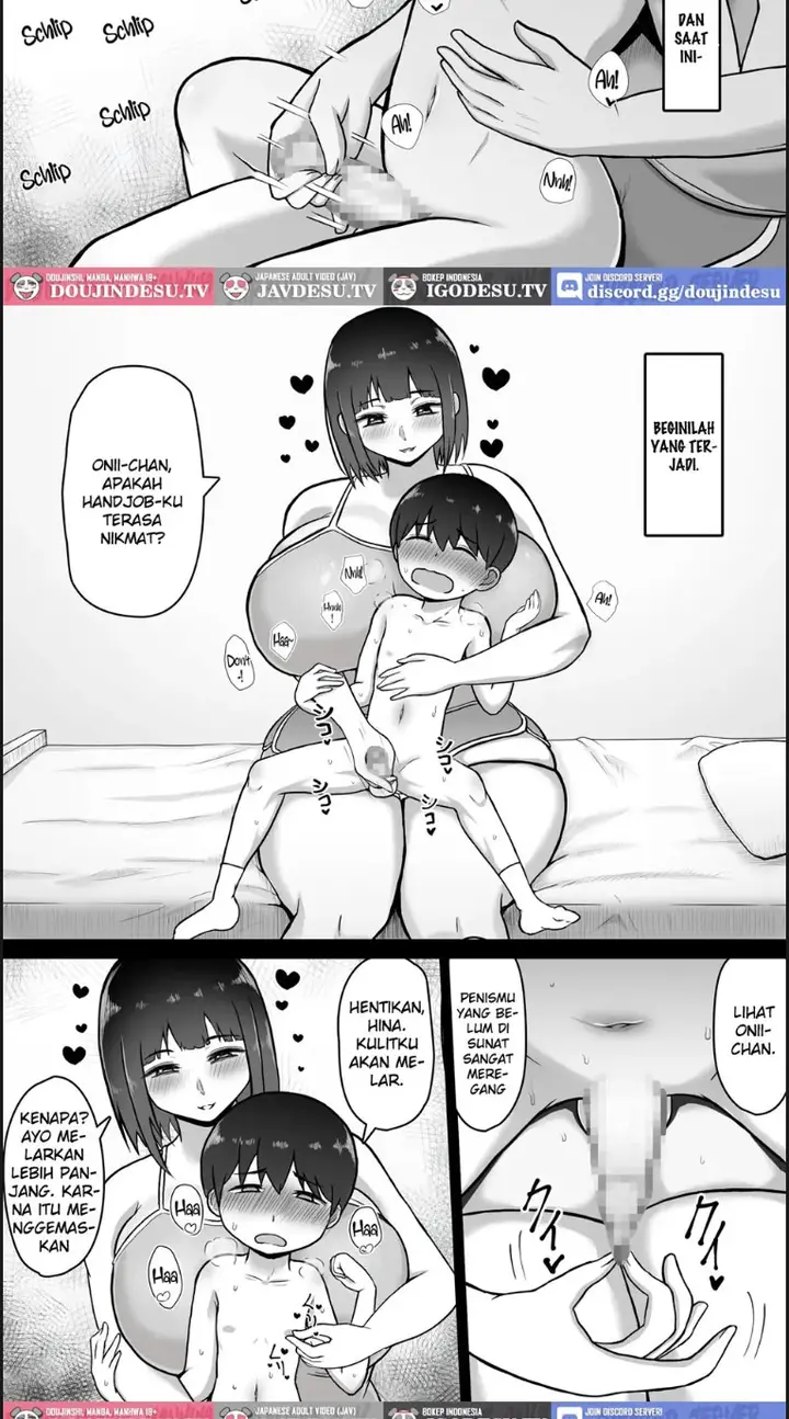 image-komik-ookii-gimai-hatsuiku-ga-yosugiru-chapter-01-end-6/31