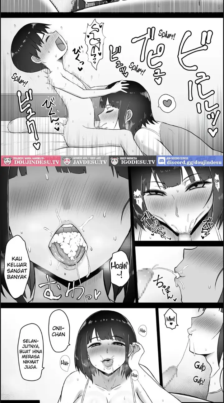 image-komik-ookii-gimai-hatsuiku-ga-yosugiru-chapter-01-end-13/31