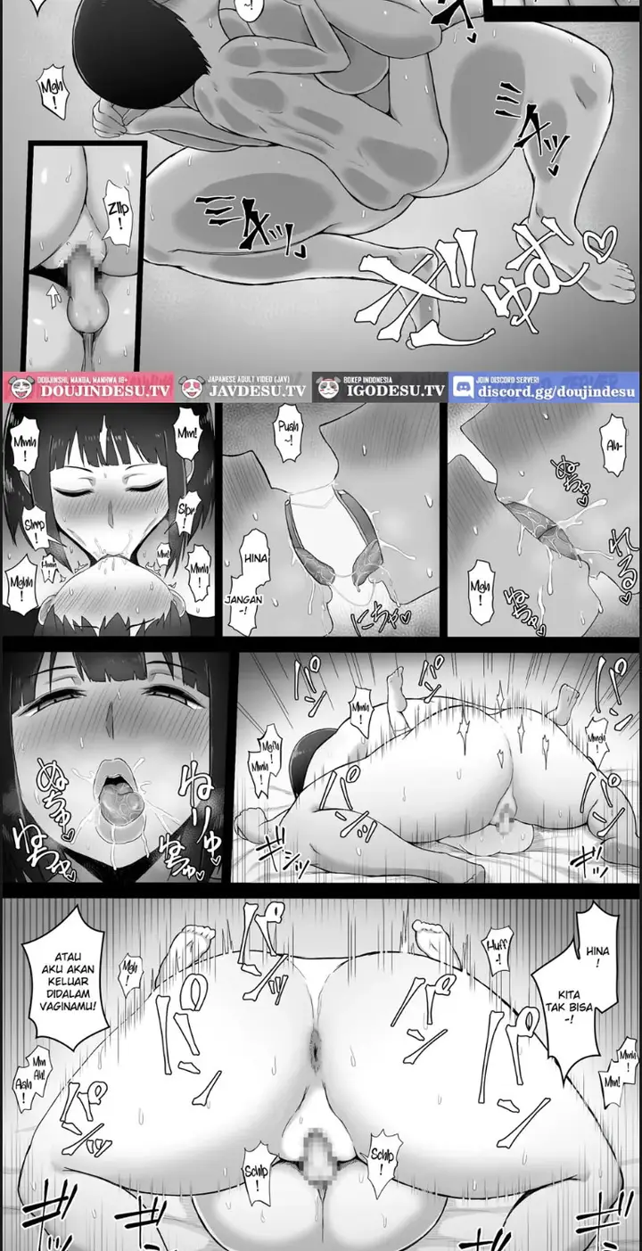 image-komik-ookii-gimai-hatsuiku-ga-yosugiru-chapter-01-end-24/31