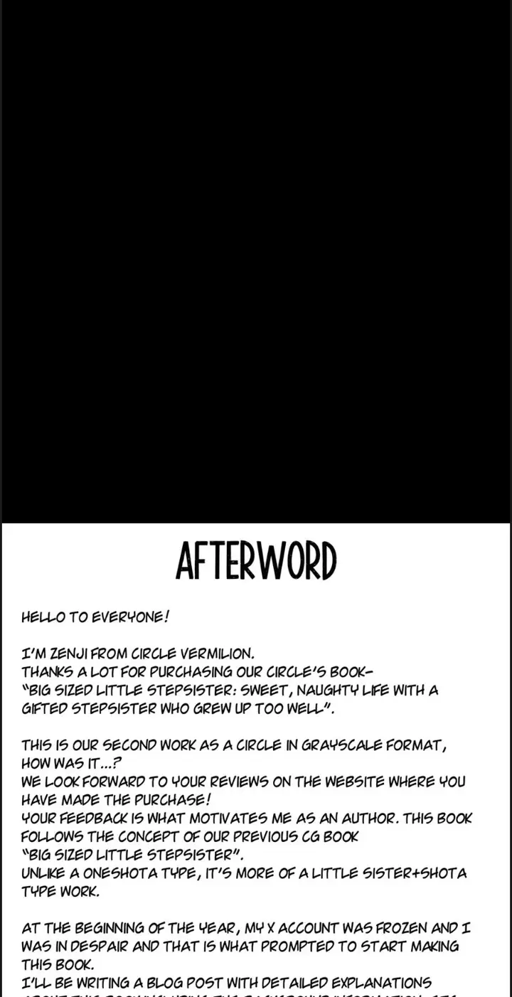 image-komik-ookii-gimai-hatsuiku-ga-yosugiru-chapter-01-end-29/31